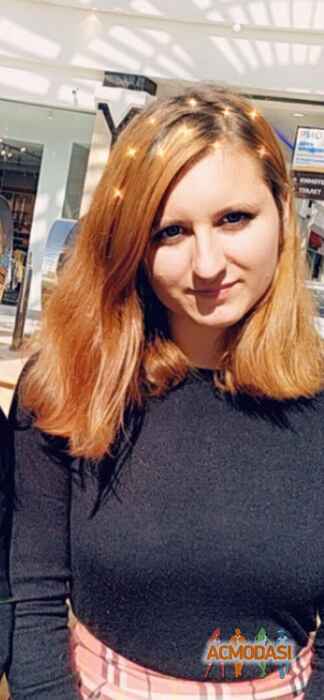 Настя  Снеткова фото №1513473. Загружено 19 Сентября 2019