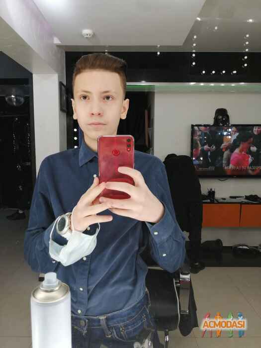 Алексей Павлович Кисеелв фото №1497863. Загружено 09 Августа 2019