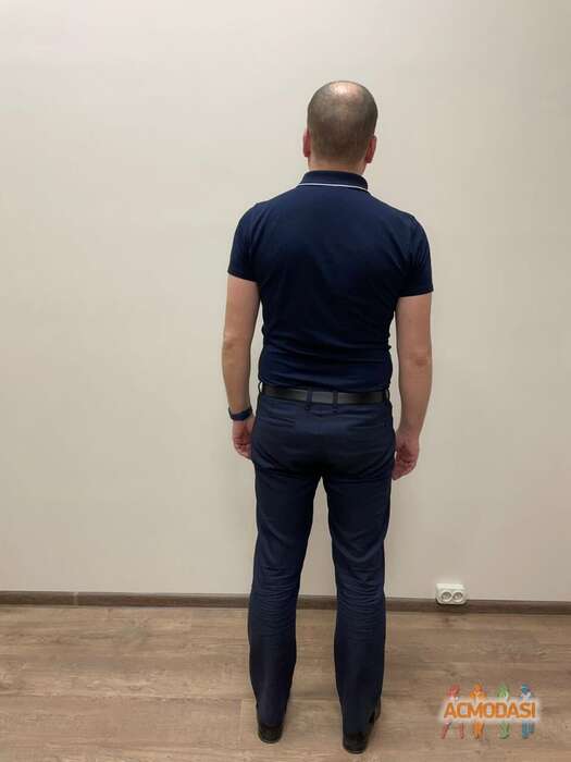 Иван  Карозин фото №1808571. Загружено 19 Июля 2022