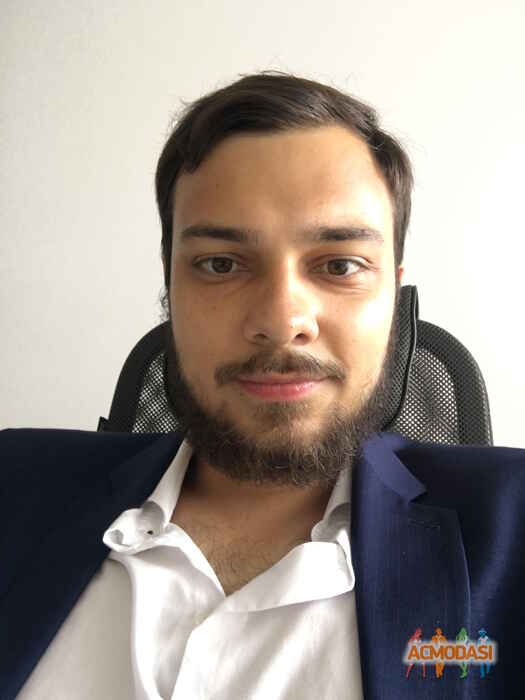 Владимир  Морозов фото №1630407. Загружено 17 Августа 2020