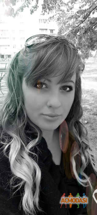 Ольга Викторовна Бурнацева фото №180390. Загружено 07 Апреля 2012