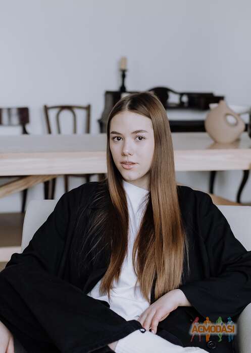 Мария  Гуреева фото №1831237. Загружено 29 Ноября 2022