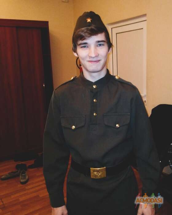 Борис  Медведев фото №1776873. Загружено 07 Февраля 2022