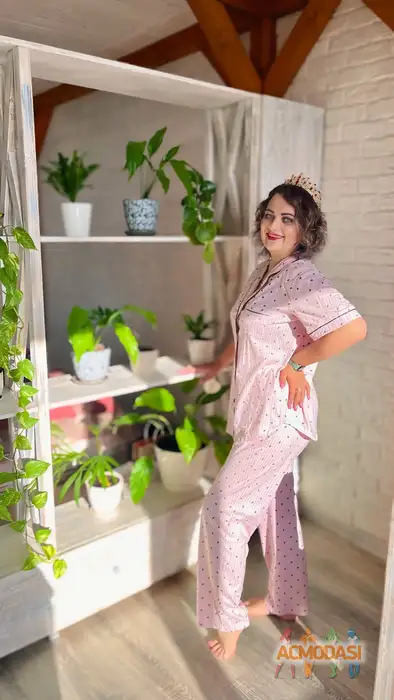 Светлана  Смелкова фото №1936174. Загружено 14 Сентября 2025