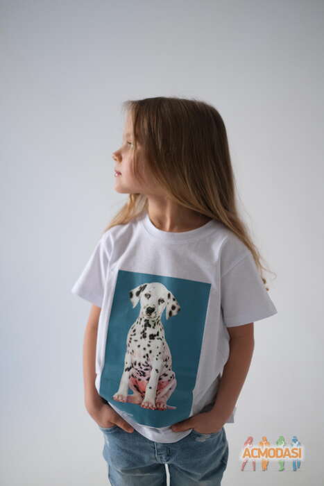 Таисия   фото №1843163. Загружено 15 Февраля 2023