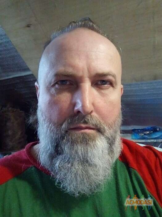 Александр  Кузнецов фото №1846210. Загружено 06 Марта 2023