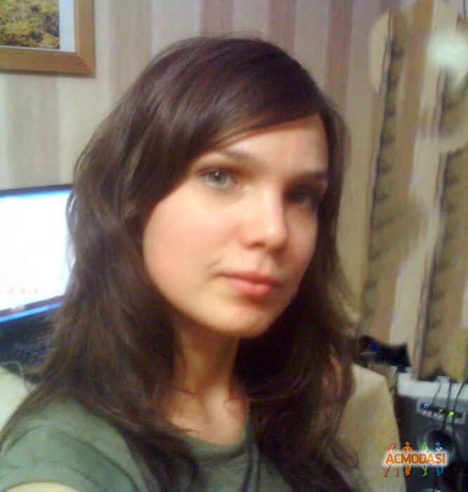 Anna  Moskeleva фото №244137. Загружено 26 Августа 2012