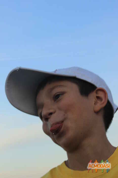 Максим Игоревич Коковин фото №412142. Загружено 20 Мая 2013