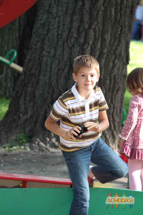 Ярослав  Игоревич фото №290511. Загружено 15 Ноября 2012