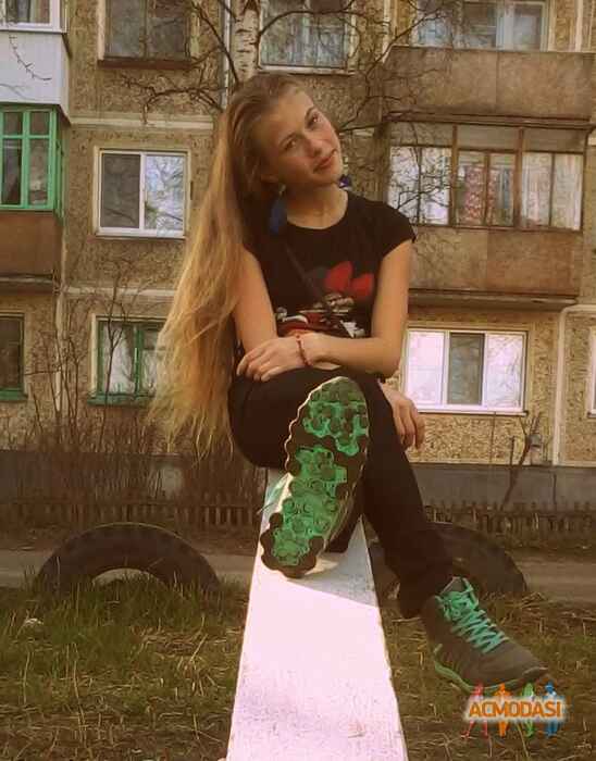 Снежана  Вострякова фото №439757. Загружено 03 Июля 2013