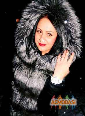 Menshikova  Darya фото №366099. Загружено 18 Марта 2013
