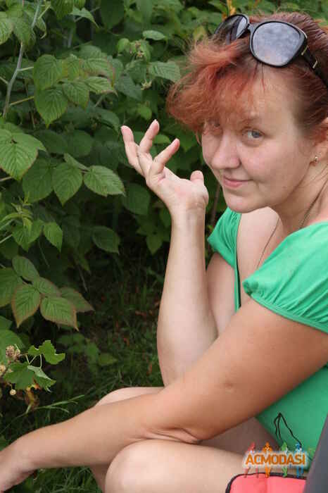 Лидия  (Дуся) фото №426248. Загружено 10 Июня 2013