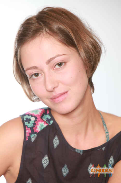 Евгения Михайловна Бескоровайная фото №743920. Загружено 01 Октября 2014