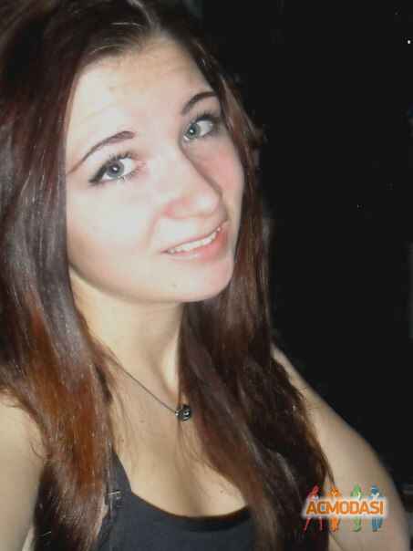 Анастасия Юрьевна Медведева фото №426763. Загружено 11 Июня 2013