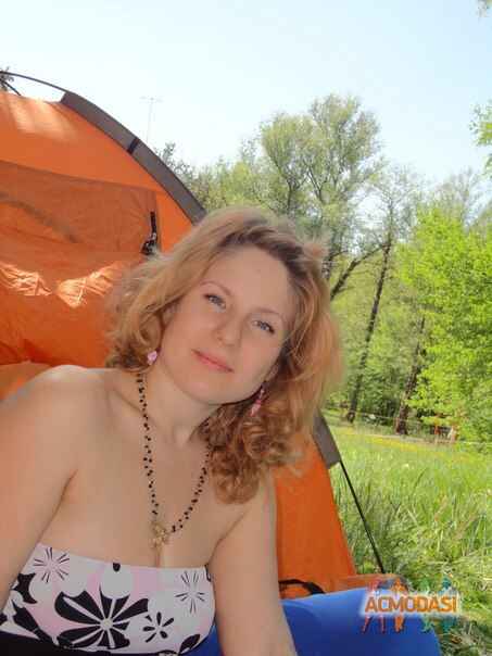 Ксения Валерьевна Притула фото №453974. Загружено 23 Июля 2013