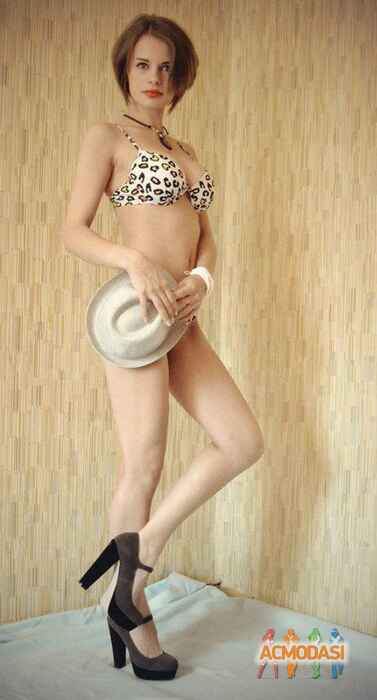 Ксения Олеговна Халявкина фото №462784. Загружено 03 Августа 2013