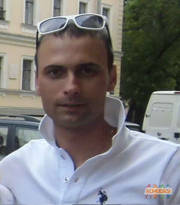 Денис Валерьевич Юдин фото №464102. Загружено 05 Августа 2013