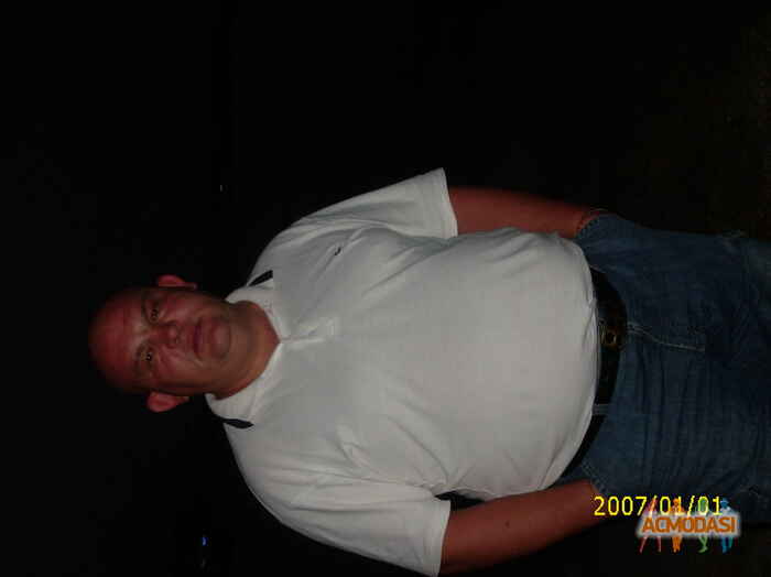 Андрей Николаевич Мельников фото №478748. Загружено 26 Августа 2013