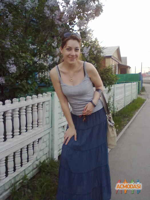 Светлана  Петровна фото №597882. Загружено 15 Февраля 2014