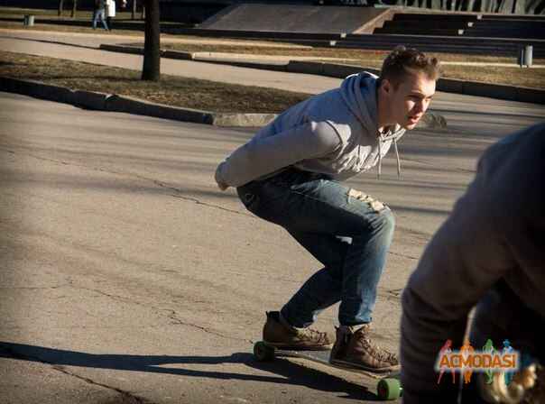 Ангел  Кириллович фото №613116. Загружено 12 Марта 2014