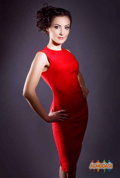 Ирина Николаевна Шибанова фото №610986. Загружено 08 Марта 2014