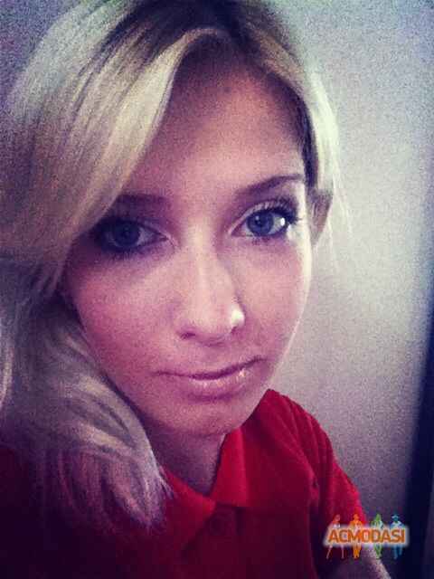 Ольга Олеговна Кедьо фото №615843. Загружено 16 Марта 2014