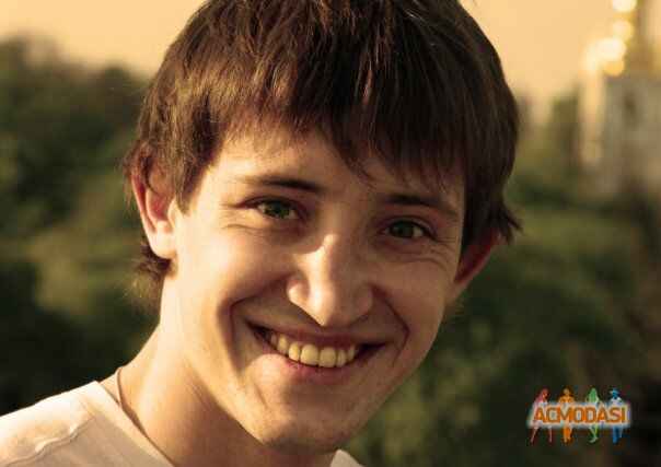 Сергей  Кулик фото №640514. Загружено 22 Апреля 2014