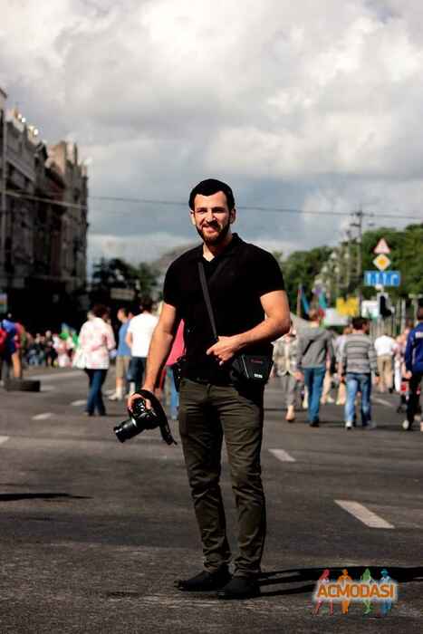 Нагиев Фазыл Зияфат фото №687265. Загружено 09 Июля 2014