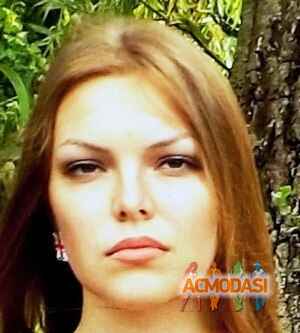 Диана Александровна Никольская фото №710770. Загружено 16 Августа 2014