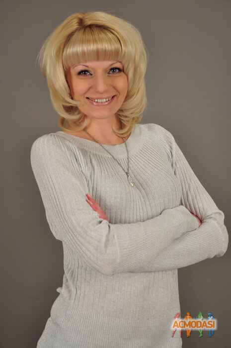 Галина Алексеевна Пузовикова фото №756916. Загружено 21 Октября 2014