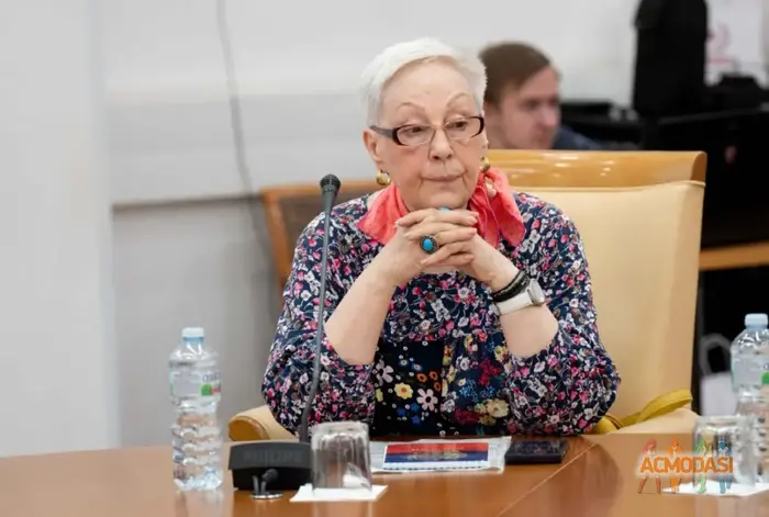 Ольга  Основа фото №1928528. Загружено 06 Июня 2025