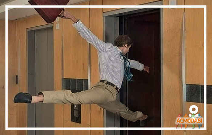 Владимир Георгиевич Тяпкин фото №822817. Загружено 15 Февраля 2015