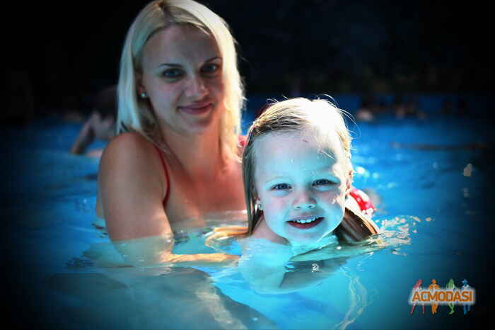 Vitalina   фото №825889. Загружено 23 Февраля 2015