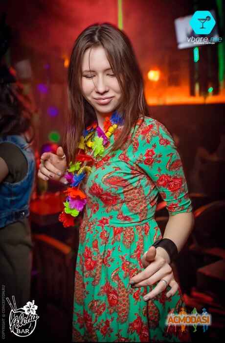 Alexandra   фото №831836. Загружено 09 Марта 2015