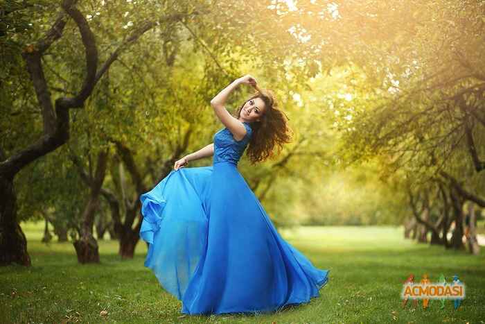 Регина Ринатовна Касымова фото №843804. Загружено 02 Апреля 2015