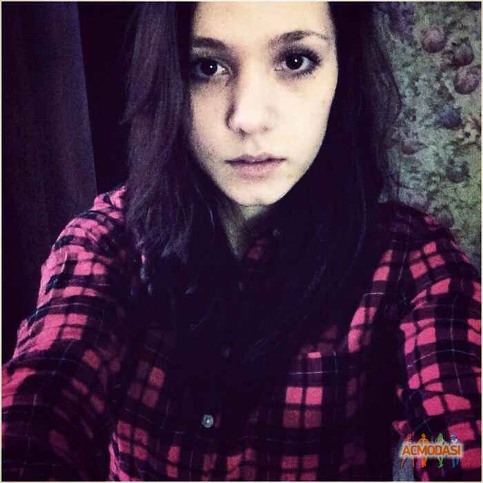 Анна Павловна Хохлова фото №845163. Загружено 05 Апреля 2015