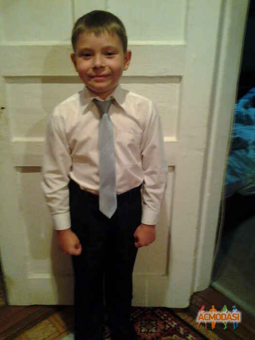 Александр  Куваев фото №867640. Загружено 01 Июня 2015