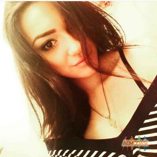 Юлия Владиславовна Минаева фото №897790. Загружено 02 Августа 2015