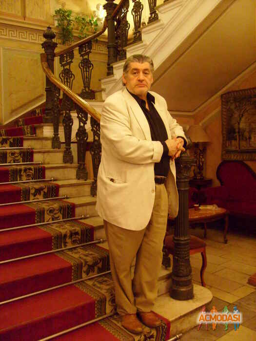 Никита  Сергеевич фото №899760. Загружено 05 Августа 2015