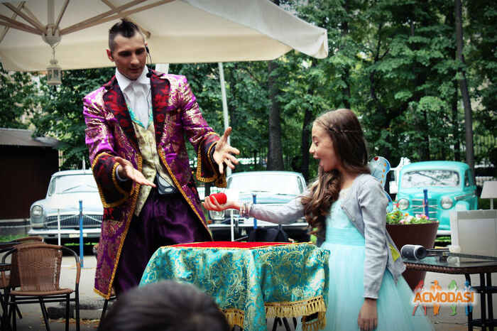 Valery   фото №924537. Загружено 21 Сентября 2015