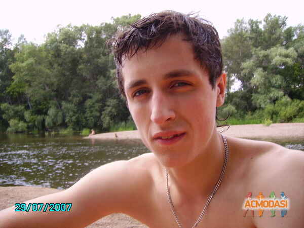 Дронов Владимир Владимирович фото №70069. Загружено 12 Сентября 2011