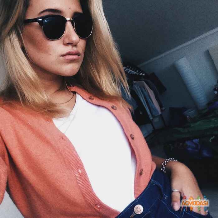 Алина  Владимировна фото №995449. Загружено 11 Февраля 2016
