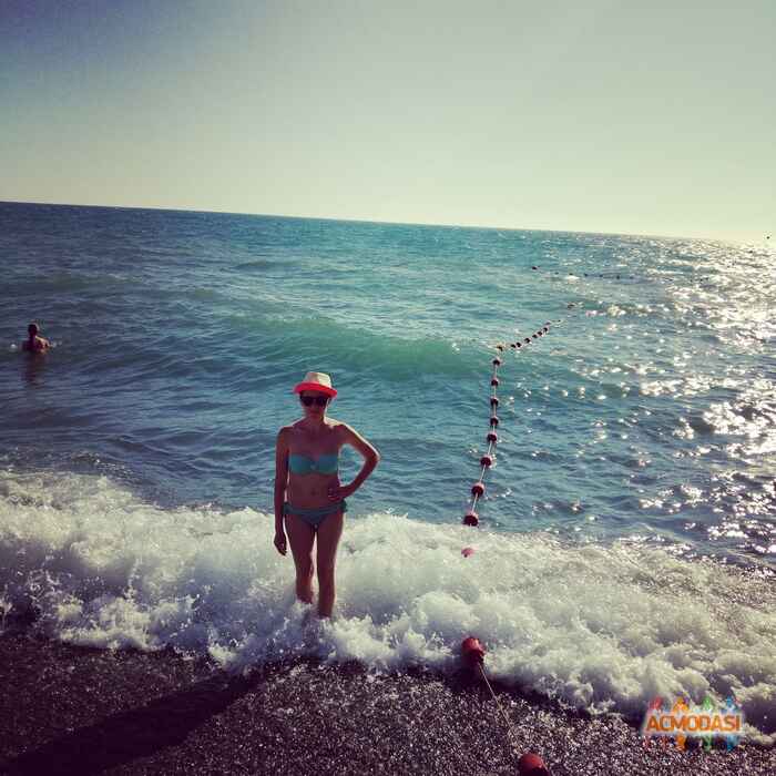 Ирина  Кнельман фото №1378884. Загружено 03 Октября 2018