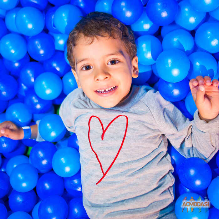 Серхио Даниэль  Ариас Белолипецкий фото №1591567. Загружено 13 Апреля 2020