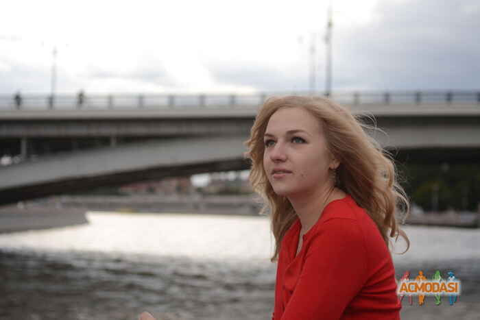 Наталия   фото №1187912. Загружено 08 Июня 2017