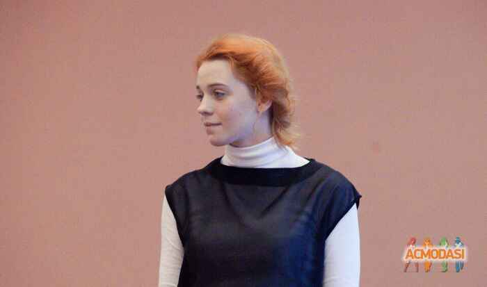 Наталья Александровна Захарова фото №1202281. Загружено 14 Июля 2017