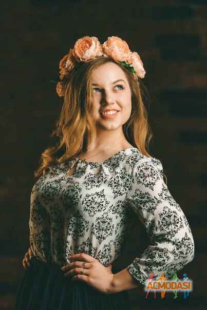 Карина  Савельева фото №1228505. Загружено 20 Сентября 2017