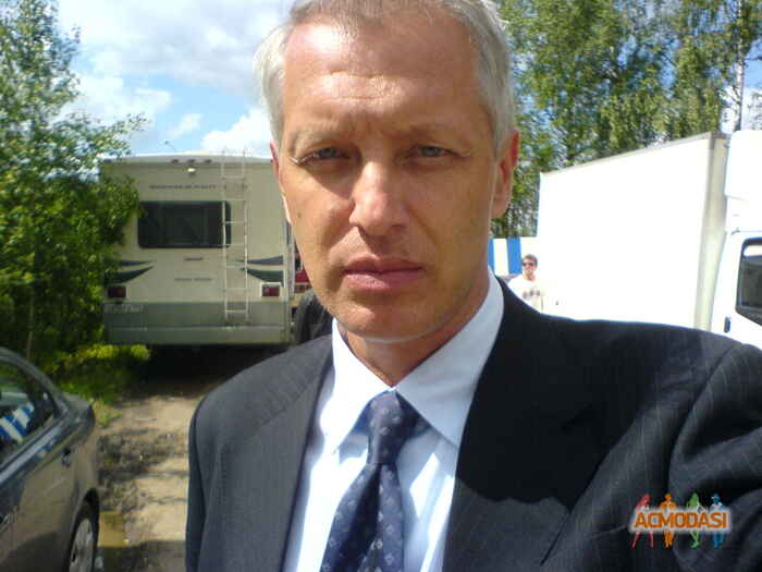 Алексей  Викторович фото №93378. Загружено 25 Октября 2011