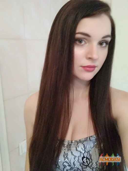 Анна Сергеевна Олькова фото №1277543. Загружено 24 Января 2018