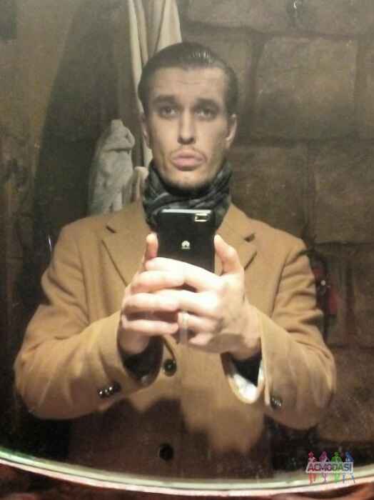 Артем   фото №1638418. Загружено 15 Сентября 2020